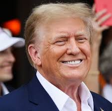 Republican Party of Bell County TX