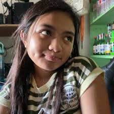 Its too juicy not to hear about