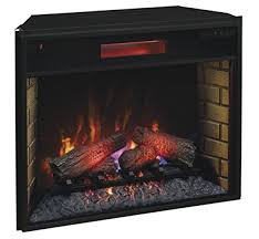 Check spelling or type a new query. 18 Best Electric Fireplace Inserts Review In 2021 A Buyer S Guide
