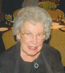 Mahoney Funeral Home