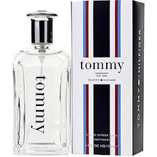 Sell tommy hilfiger gift cards. Tommy Hilfiger Perfume Fragrancenet Com