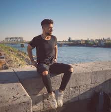 Image result for Musanga leo-errerae