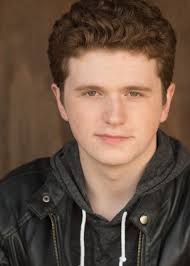 Get to know TAS Coach Adam Breazeale