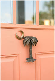 Living room have a case of the blahs? Charleston Home Exterior Paint Colors Charleston Blonde