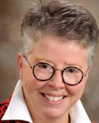 Find Spirituality Therapists and Psychologists in Hialeah, FL