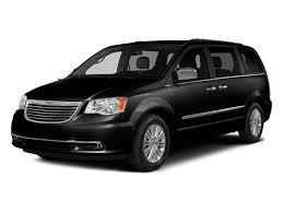 Image result for Black Gold 2014 Chrysler