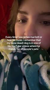 Remembering Malcolm: A Tribute Inspired by James Marriott