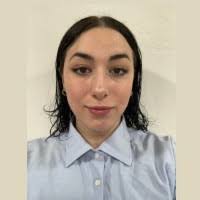 50+ "Natasha Vera" profiles