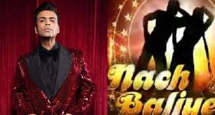 Nach Baliye Season 10 Contestants List 2020 Start Date Host Timing Viewers are extremely excited to know which celebrity couples will be. nach baliye season 10 contestants list