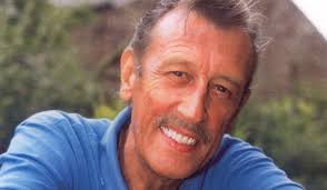 That Summer in Eagle Street: A gripping saga of a community in post-war  London by Harry Bowling