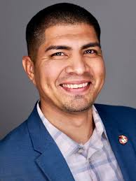 Southern Nevada Board of Directors