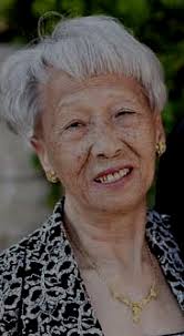 Yuet Tim Wong Obituary