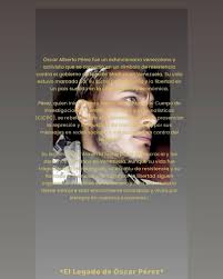 Instagram video by Aminta Pérez • Jun 9, 2025 at 6:57 AM