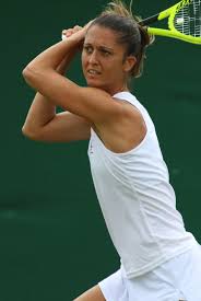 10.02.97, 24 years wta ranking: Giulia Gatto Monticone Wikipedia