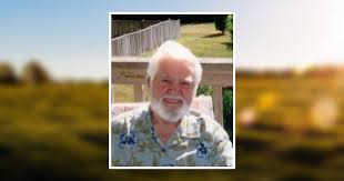 Samuel ''Sam'' H. Nickle Obituary August 29, 2013