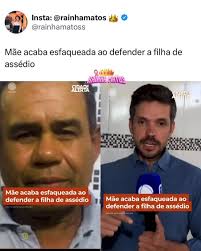 Sarah Andrade usou as redes sociais para se posicionar mais uma vez sobre  seu alinhamento político e desabafou sobre os julgamentos que tem  enfrentado. Ela afirmou estar cansada da forma como os