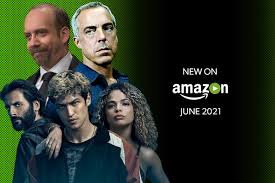A guide to the best streaming horror movies free on amazon prime video, including scary films like the sixth sense, suspiria, gretel & hansel, midsommar, the last house on the left, and more. New On Amazon Prime Video June 2021 Plus What S Coming For July 2021