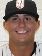 Severino, Sanchez, Gamel highlight Yankees organiational all-star team