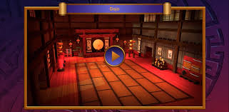 Sep 15, 2016 · free download the apk obb file for lego ninjago tournament v1.05.2.970 (apk expansion file: Lego Ninjago Tournament 1 0 Apk Download Com Aug Sus Tus Legggo Apk Free