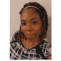 Joan McDowell, SHRM-CP