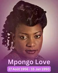 Let's welcome our new members! Alfred Mudy Nangs, Joel J J Juma, Benard  Nyaore, Walter Odum, King Athman, Douglas Deen Denzel, Alfred Wanjala,  George Okumu, Brown Achesa, Lymooh Limz, Brian Makona, Eric