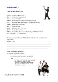 Pin By Carmen Perez De La Cruz On Restaurant German Language Learning About Me Blog Restaurant