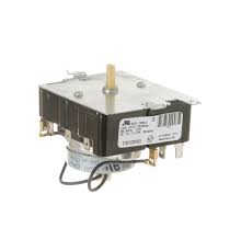 WW02F00063 GE Dryer Timer | Reliable Parts