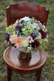 Take your pick from decadent yet delicate chocolate cosmos, dainty daisy september. Flowers Wedding September Green 27 Super Ideas