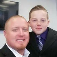 Joseph Harless Email & Phone Number