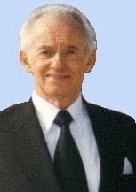 Gary Samples Obituary