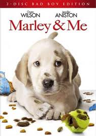 1,089 results for marley movie. Marley Me Movie Poster 669544 Movieposters2 Com