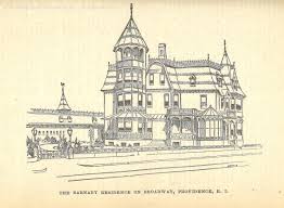 Happy New Year… in April?