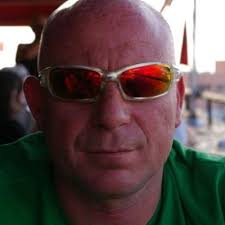 financialplanning #team