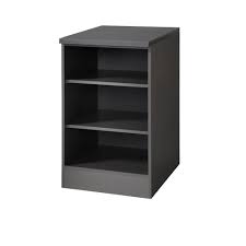 Whether it's windows, mac, ios or android, you will be able to download the images using download button. Regal Steffen Modulares Mobelystem 50 Cm Breit 60 Cm Tief Graphitgrau Ebay