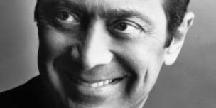 Paul Anka