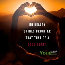 The best motivation quotes to help you keep going when you might want to give up. Morning Motivation Quotes To Help Kick Start Every Morning