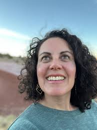 Peace & Justice: reflections