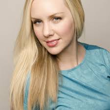 TOP 10 BEST Digital Photography Class in Los Angeles, CA