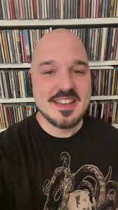 Weber & Knechte sind auch dabei, wir freuen und auf Euch ❤️