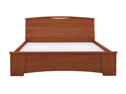 Please ask for a quotation minimum order quantity. Buy Estilo Queen Size Bed Online 40 Off In India Stylespa