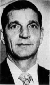 Police Chiefs Through the Years