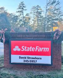 Profile for David Strawhorn