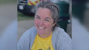 Obituary: Wease, Sheila McCullough