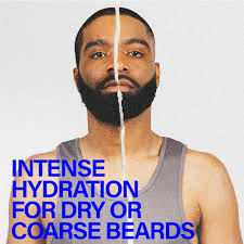 اشتري اونلاين بأفضل الاسعار بالسعودية