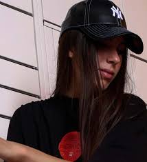 Sneakers Cloudmonster Donna Ivory Grenadine