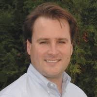 Jim Tomberlin Email & Phone Number