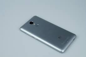 Xiaomi Redmi Note 3 Pro Testbericht ...