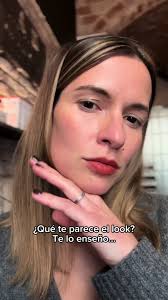 Instant Colour de Alleven: Look fácil y radiante