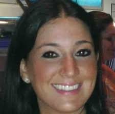 Tisha Young aka Violet Cole plead guilty and is taking Life... Thank you  lord. One down one to go. Decision