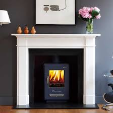 Fires Stoves Northallerton Yorkshire Fireplaces Works great and has lot of different attachments wood. fires stoves northallerton